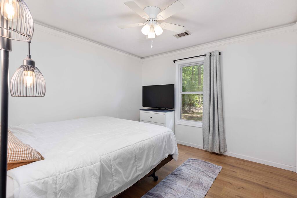 557 Kennon Road Fortson, GA 31808 - Photo 17 of 24 Gallery Image 17