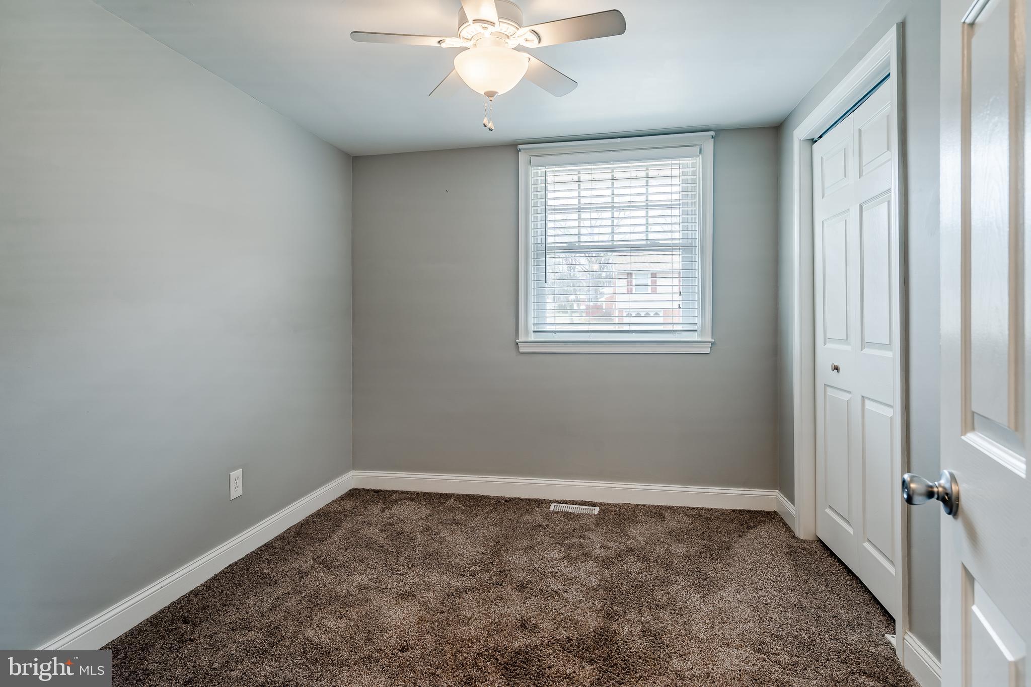 700 Cambridge Road Brookhaven, PA 19015 - Photo 12 of 42 Bedroom 5