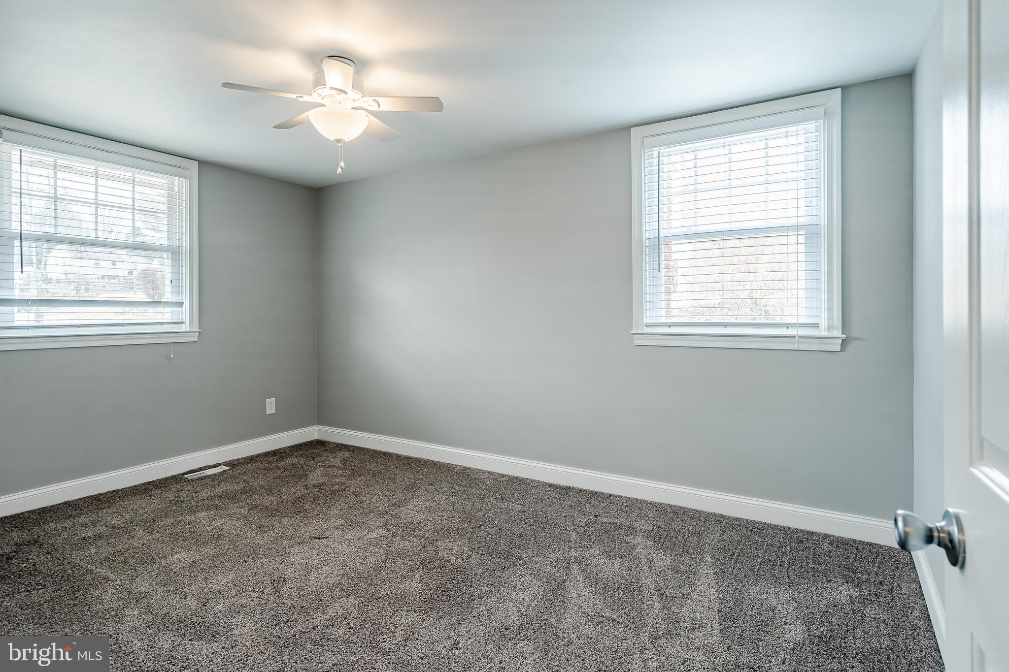 700 Cambridge Road Brookhaven, PA 19015 - Photo 13 of 42 Bedroom 3