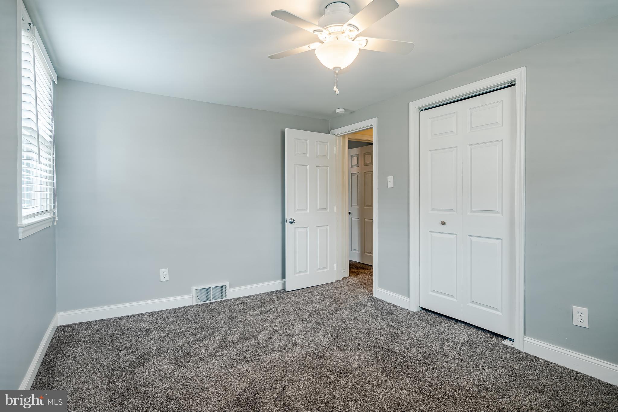 700 Cambridge Road Brookhaven, PA 19015 - Photo 14 of 42 Bedroom 3