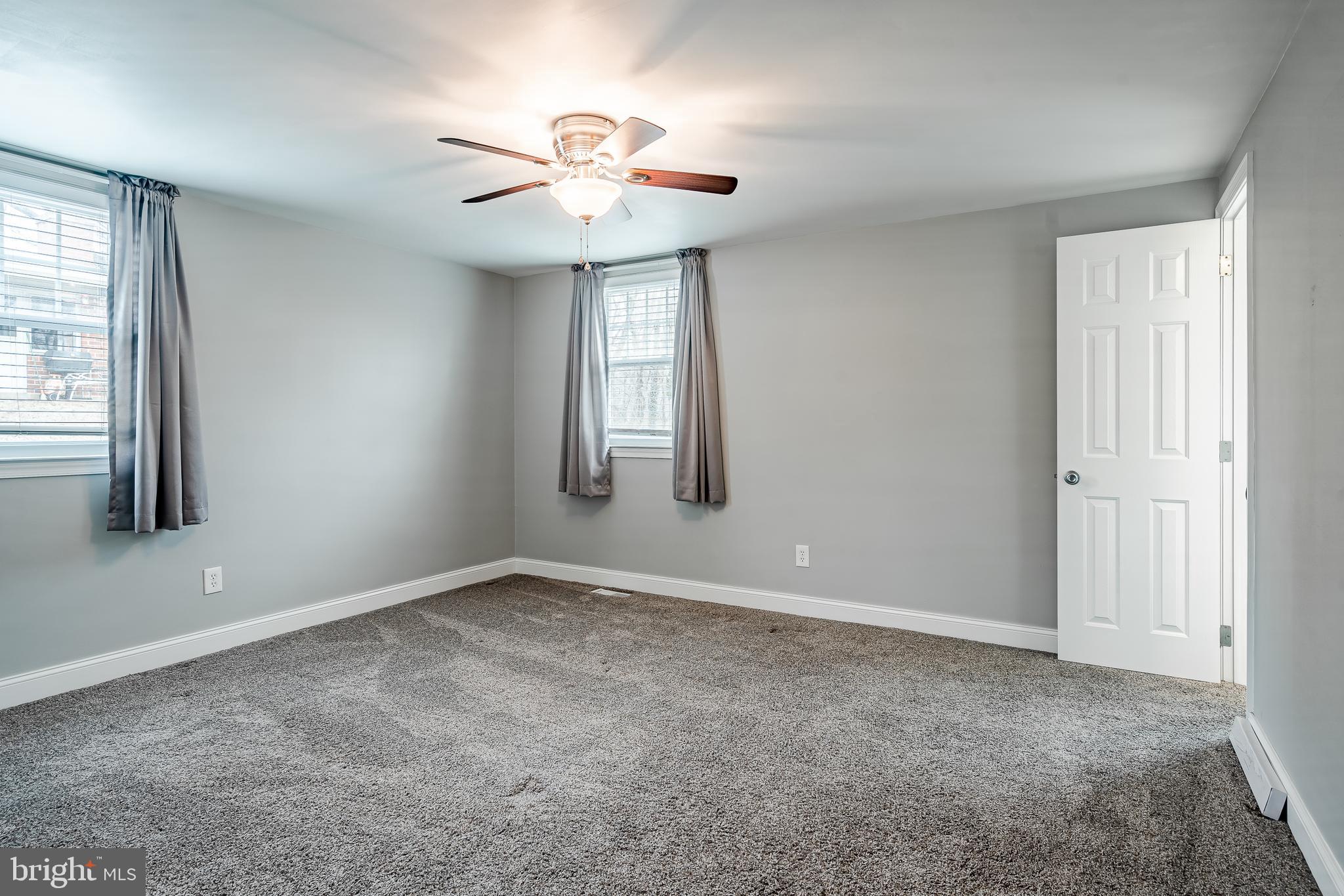 700 Cambridge Road Brookhaven, PA 19015 - Photo 16 of 42 Master Bedroom