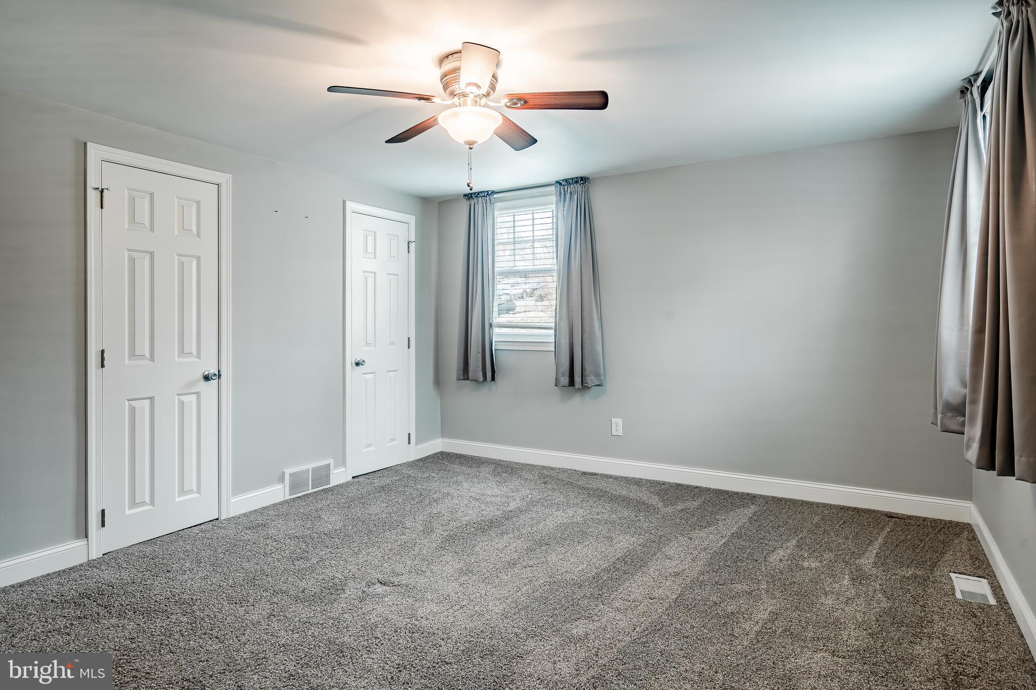 700 Cambridge Road Brookhaven, PA 19015 - Photo 17 of 42 Master Bedroom