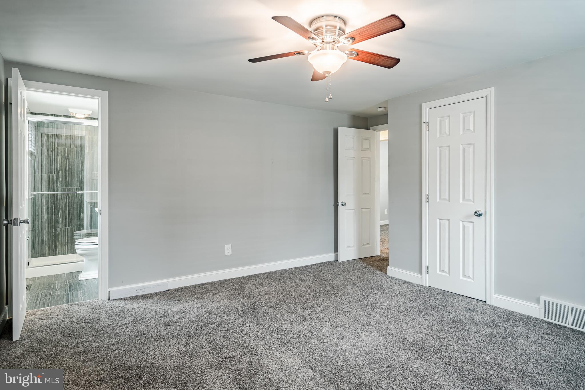 700 Cambridge Road Brookhaven, PA 19015 - Photo 18 of 42 Master Bedroom