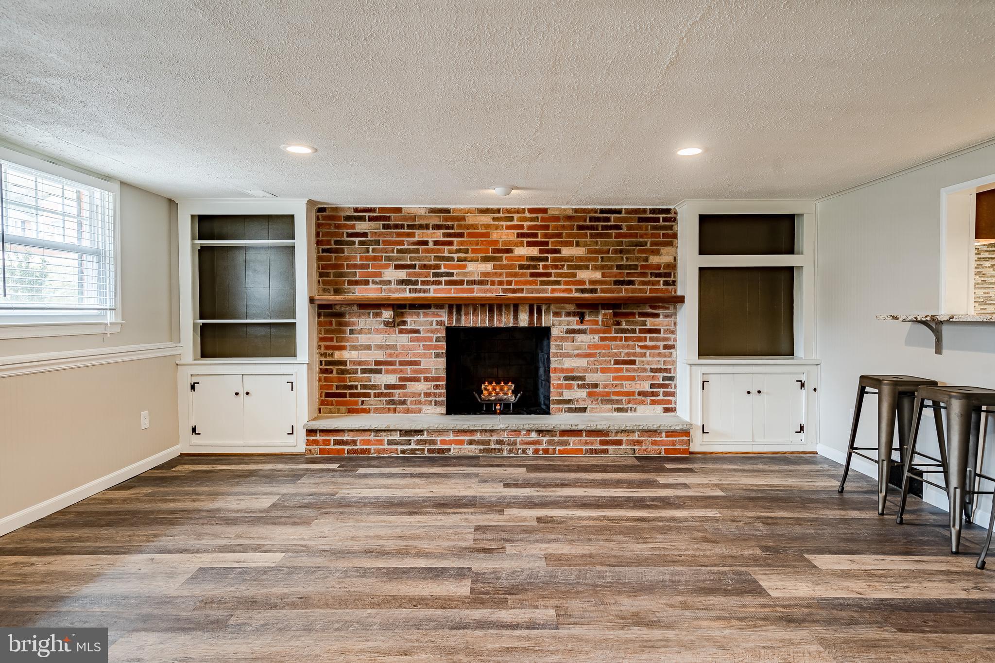 700 Cambridge Road Brookhaven, PA 19015 - Photo 21 of 42 Lower Leverl