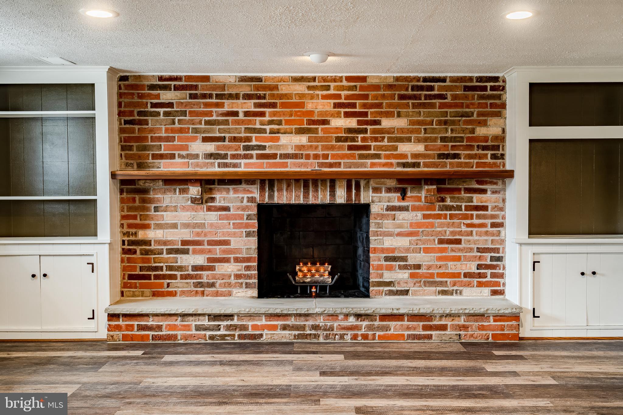 700 Cambridge Road Brookhaven, PA 19015 - Photo 22 of 42 Lower Level