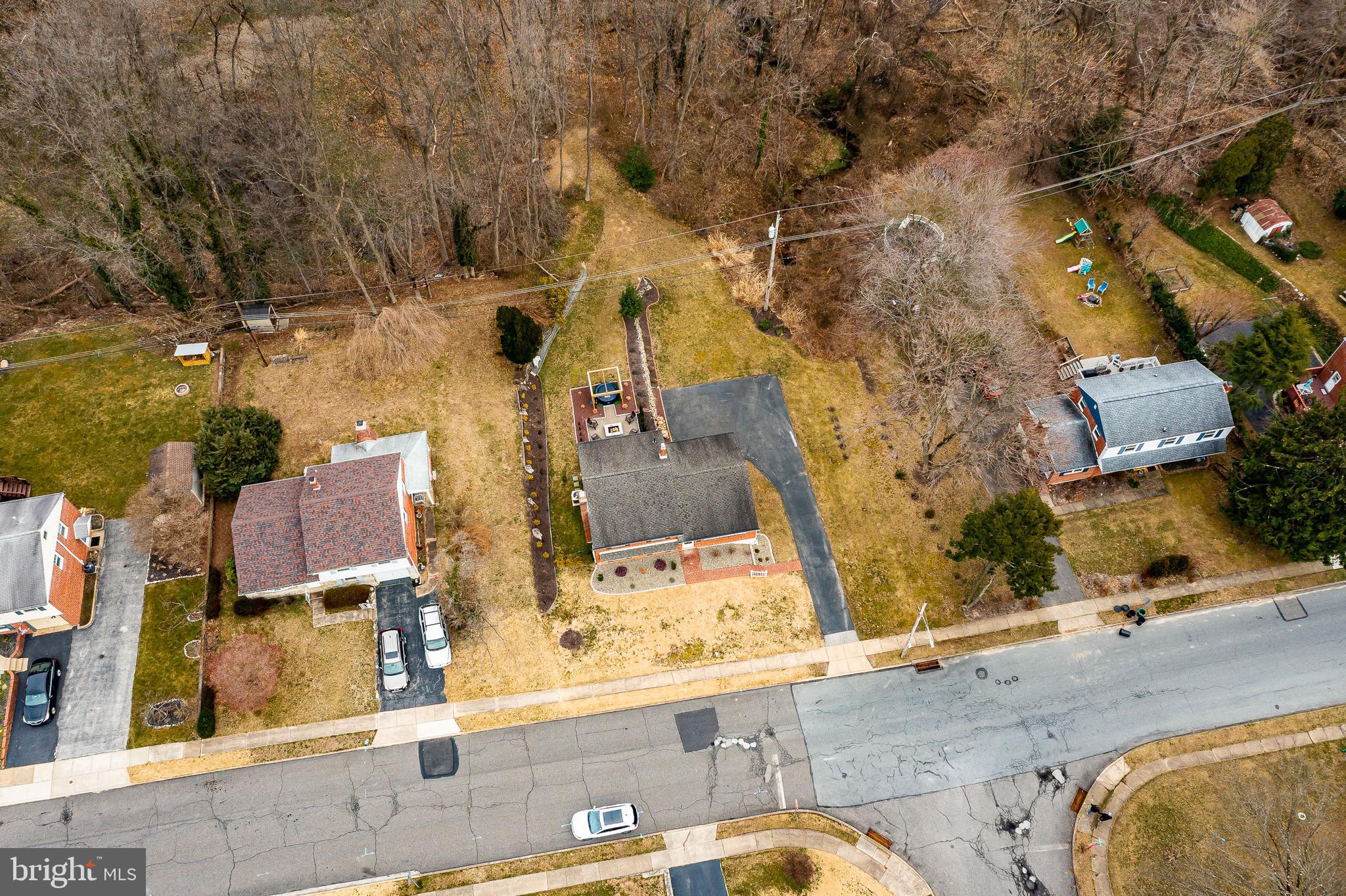 700 Cambridge Road Brookhaven, PA 19015 - Photo 40 of 42 Gallery Image 40