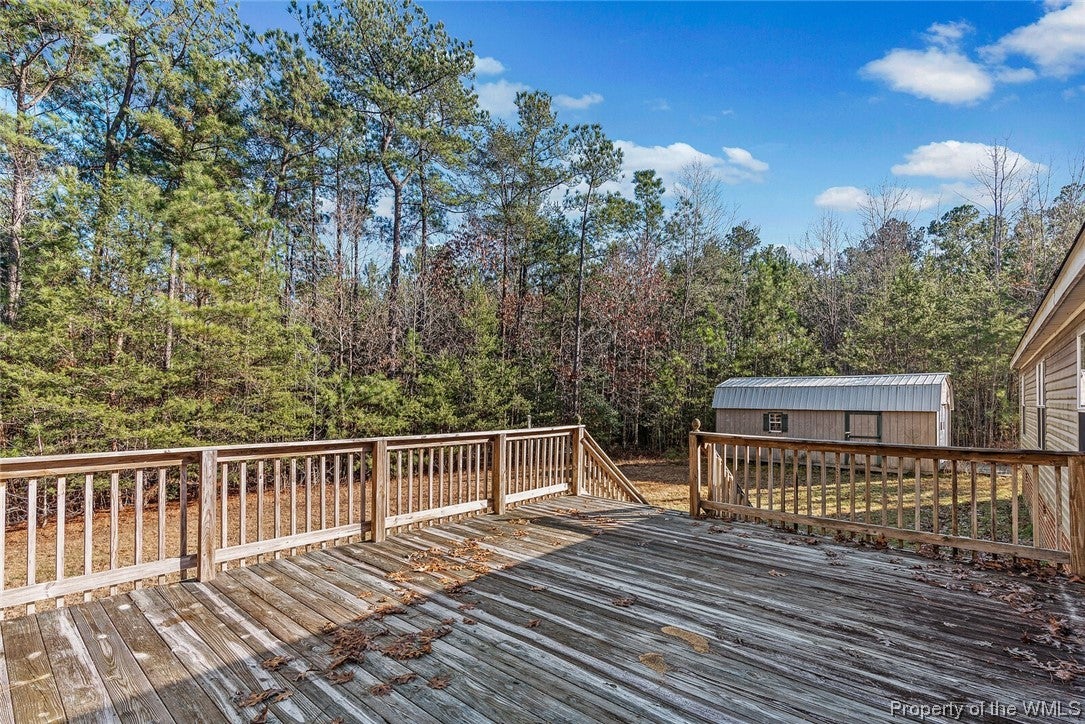 3951 Good Hope Road Lanexa, VA 23089 - Photo 25 of 36 Gallery Image 25