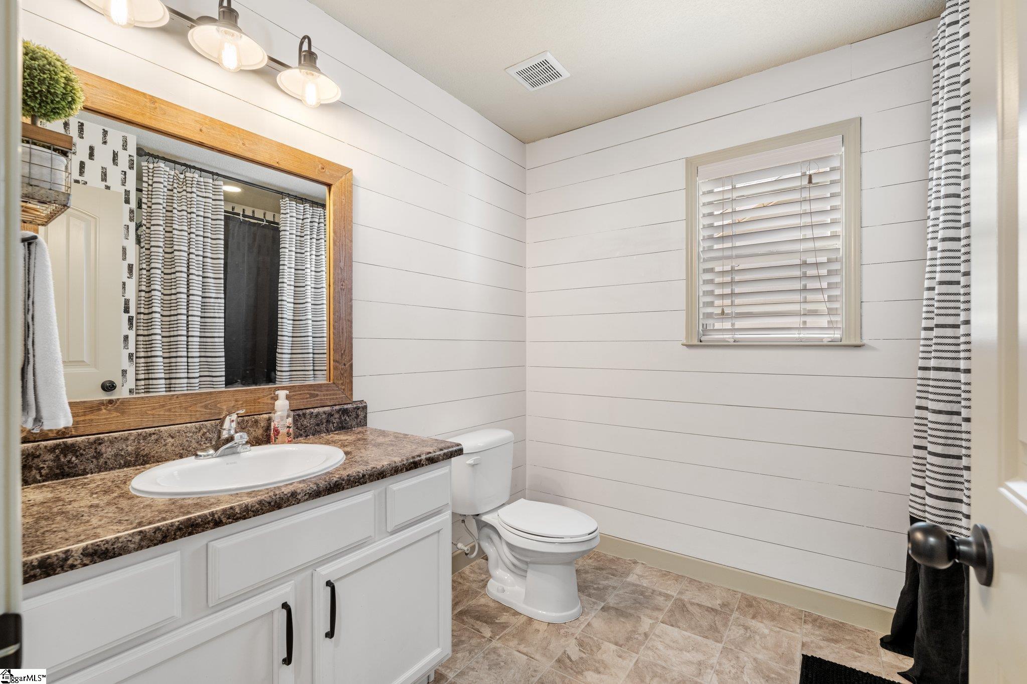 114 Wynbrook Way Boiling Springs, SC 29316 - Photo 21 of 30 Gallery Image 21