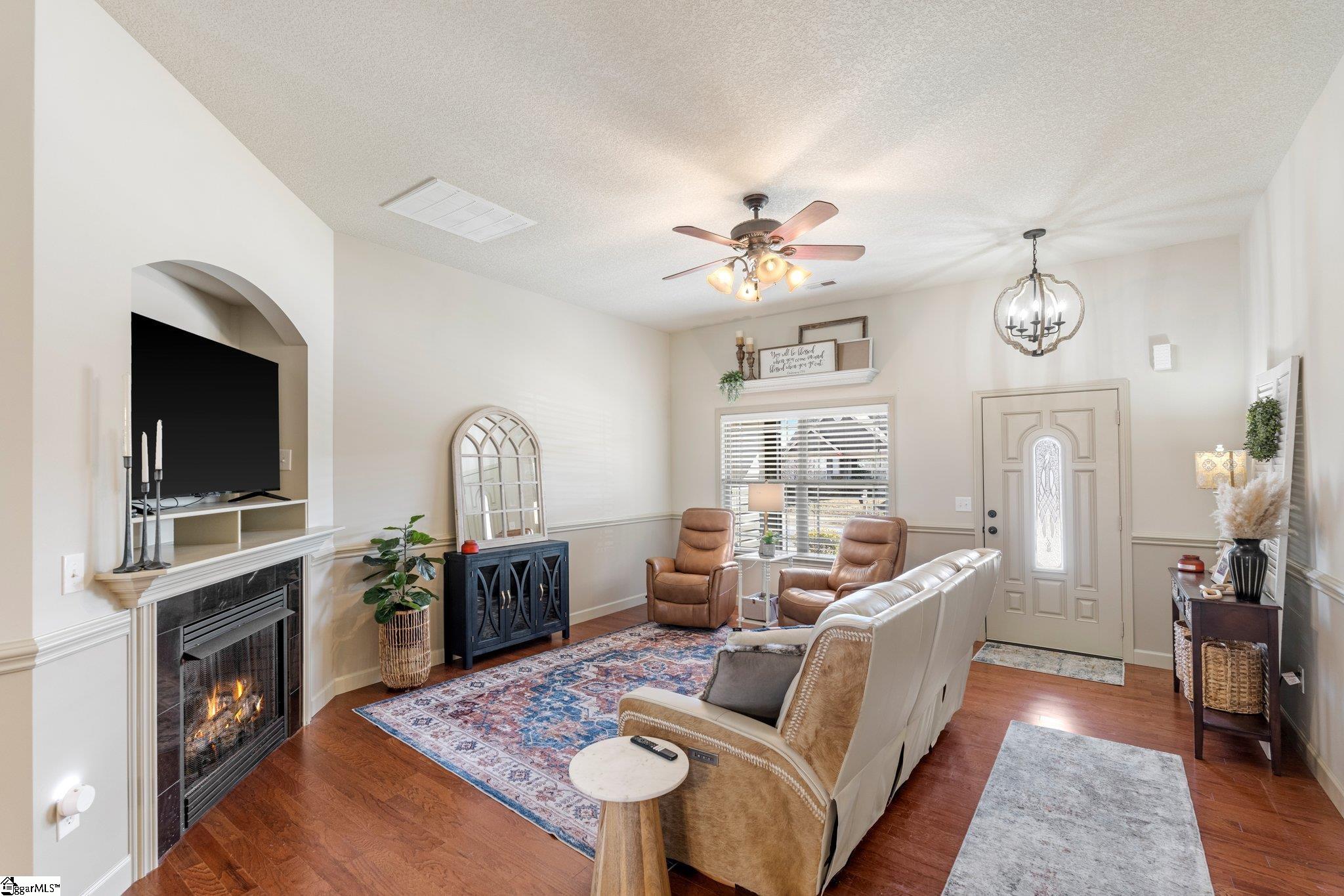 114 Wynbrook Way Boiling Springs, SC 29316 - Photo 6 of 30 Gallery Image 6