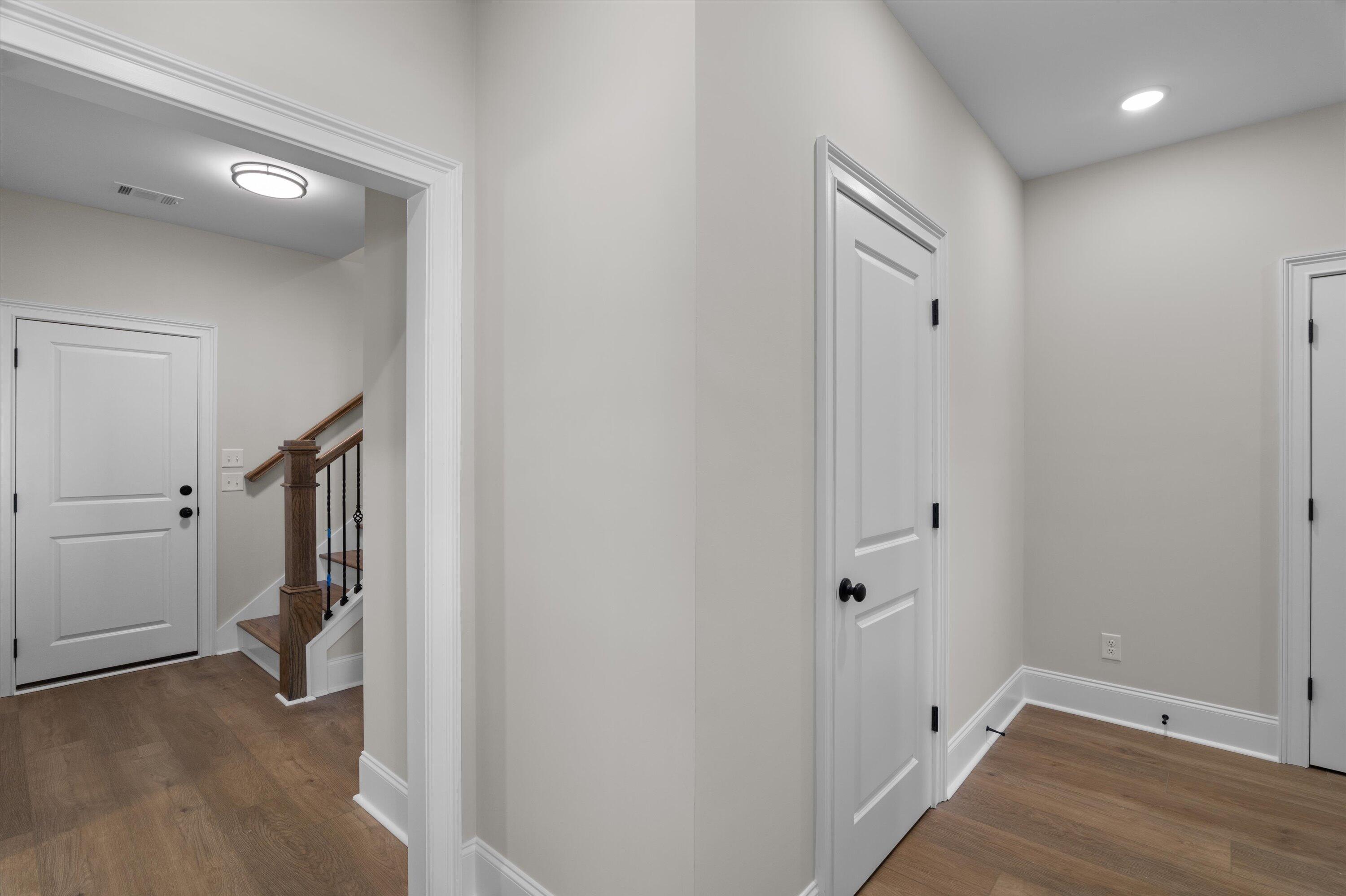 816 Talbot Drive Grovetown, GA 30813 - Photo 30 of 58 30-P1719714
