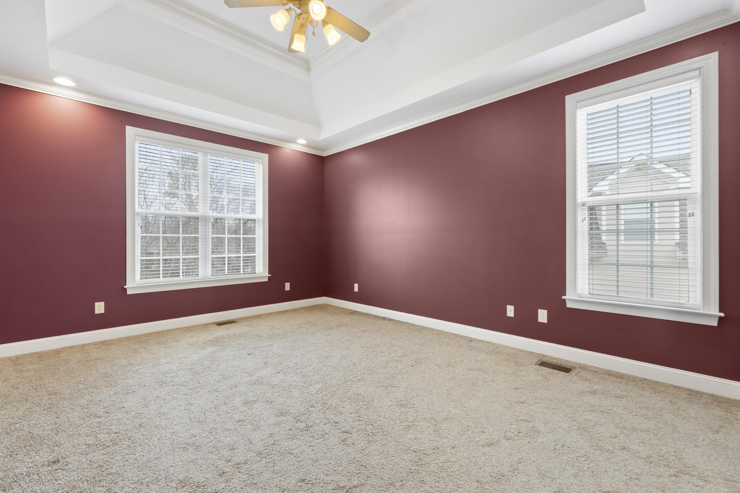 5850 Caney Ridge Circle Ooltewah, TN 37363 - Photo 11 of 35 17_dsc02712