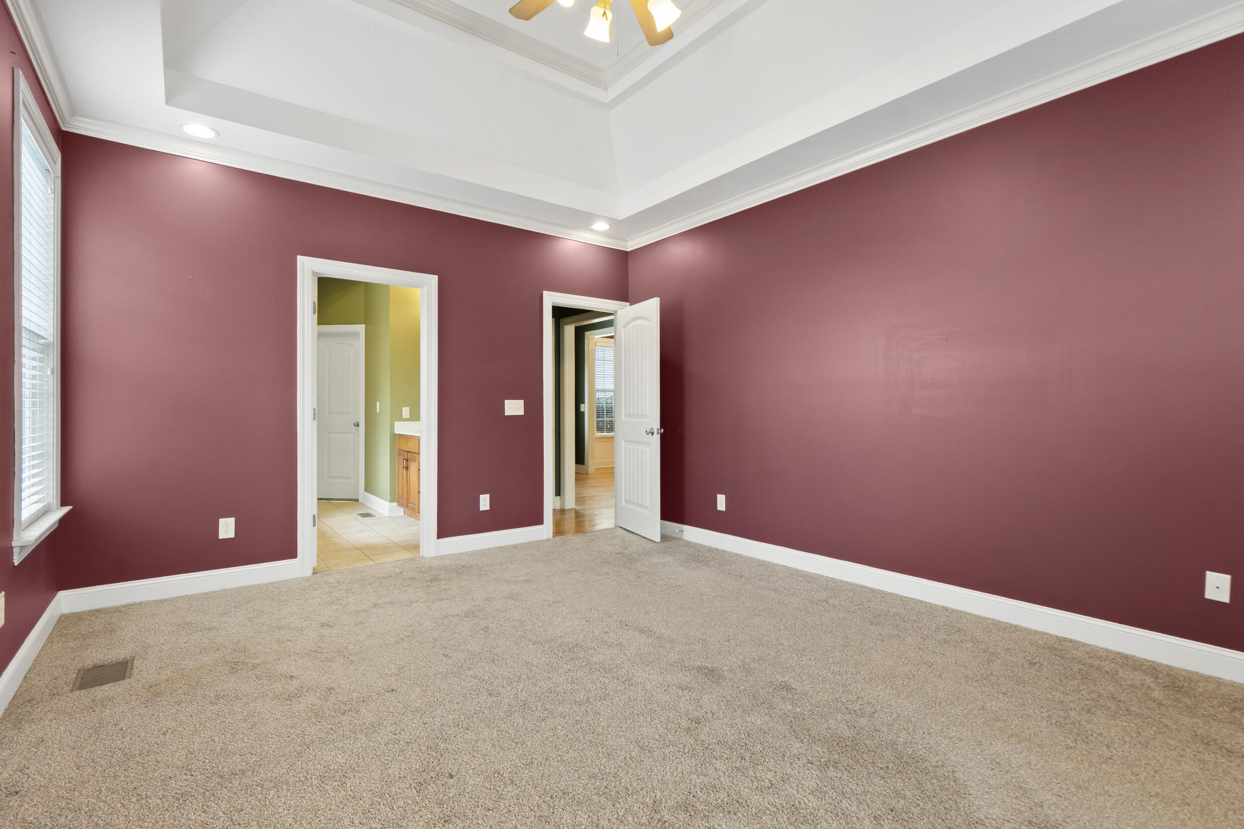 5850 Caney Ridge Circle Ooltewah, TN 37363 - Photo 12 of 35 18_dsc02717