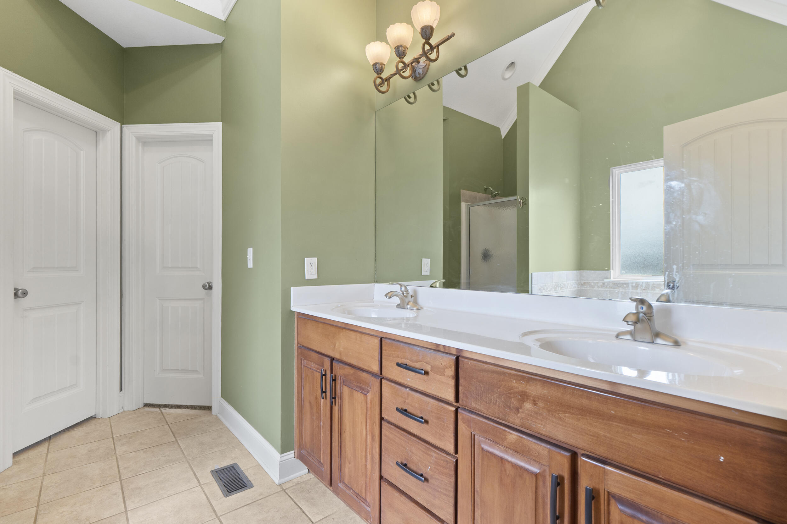 5850 Caney Ridge Circle Ooltewah, TN 37363 - Photo 14 of 35 19_dsc02722