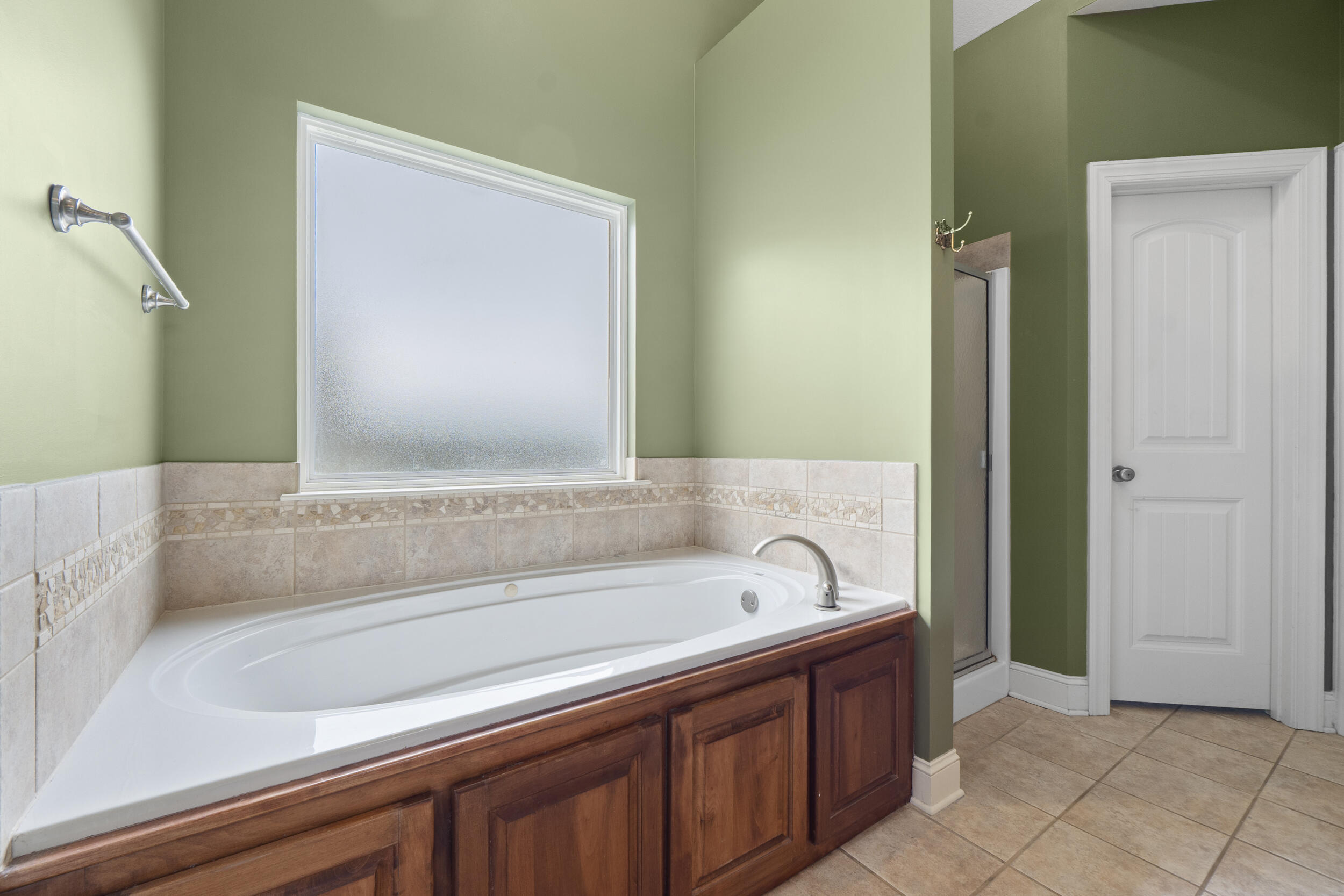 5850 Caney Ridge Circle Ooltewah, TN 37363 - Photo 15 of 35 20_dsc02727