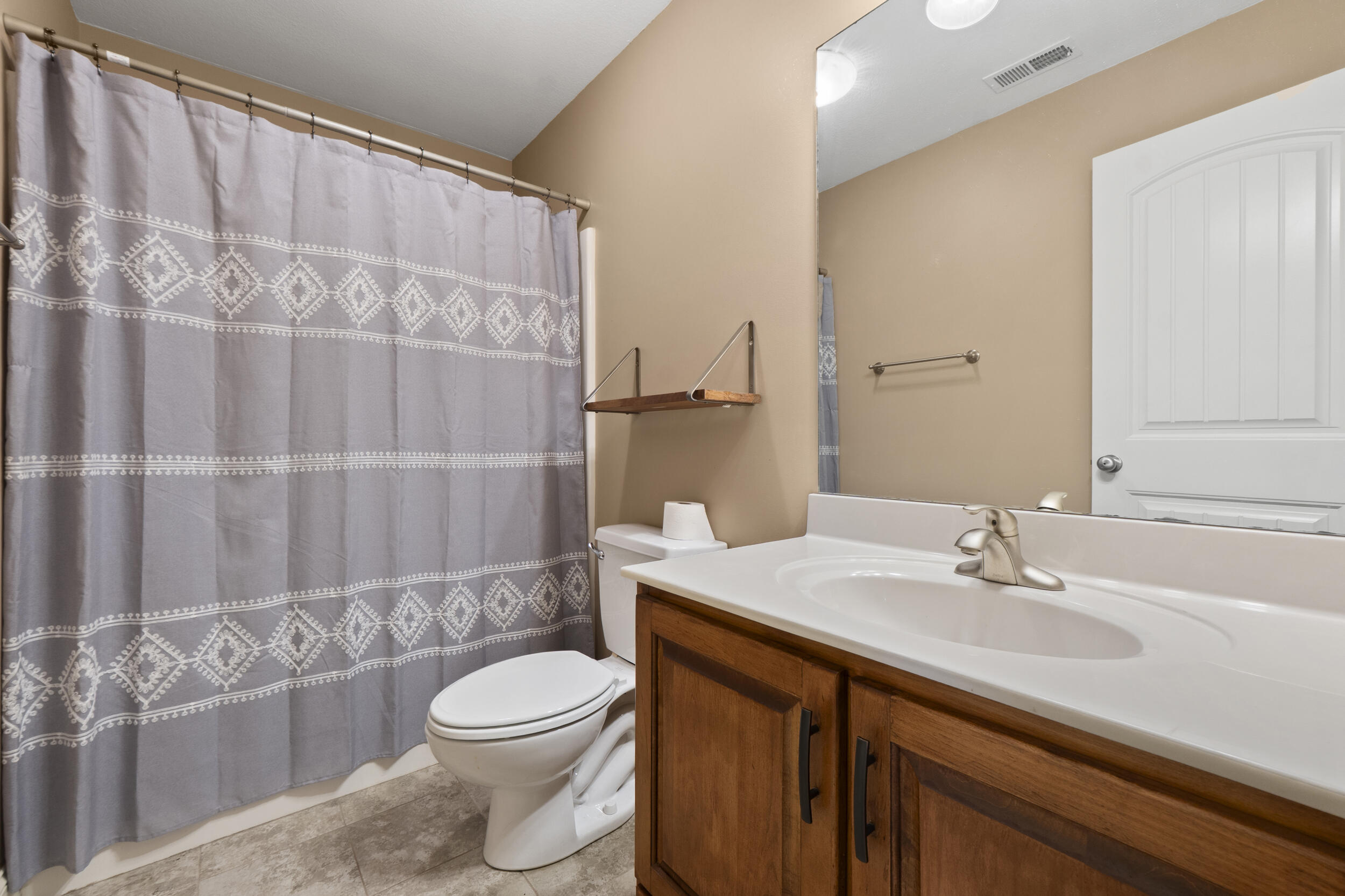 5850 Caney Ridge Circle Ooltewah, TN 37363 - Photo 16 of 35 21_dsc02742