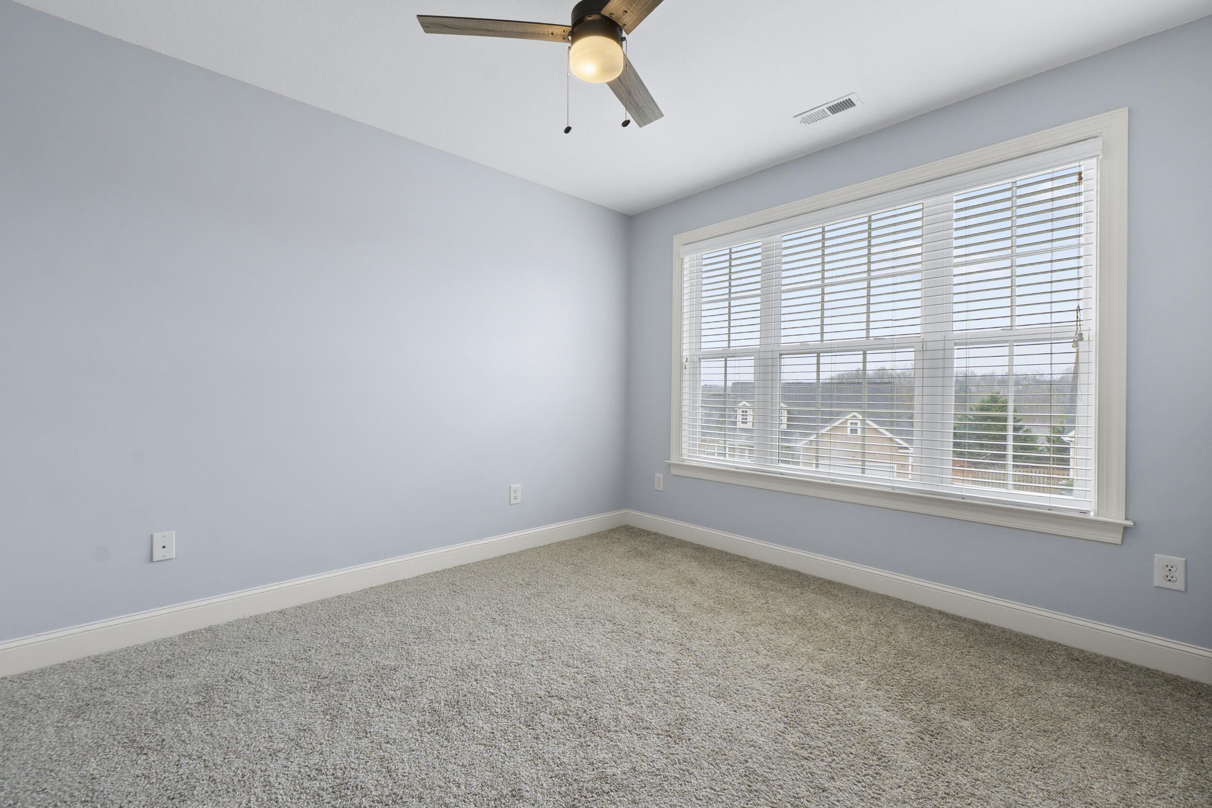 5850 Caney Ridge Circle Ooltewah, TN 37363 - Photo 17 of 35 22_dsc02746