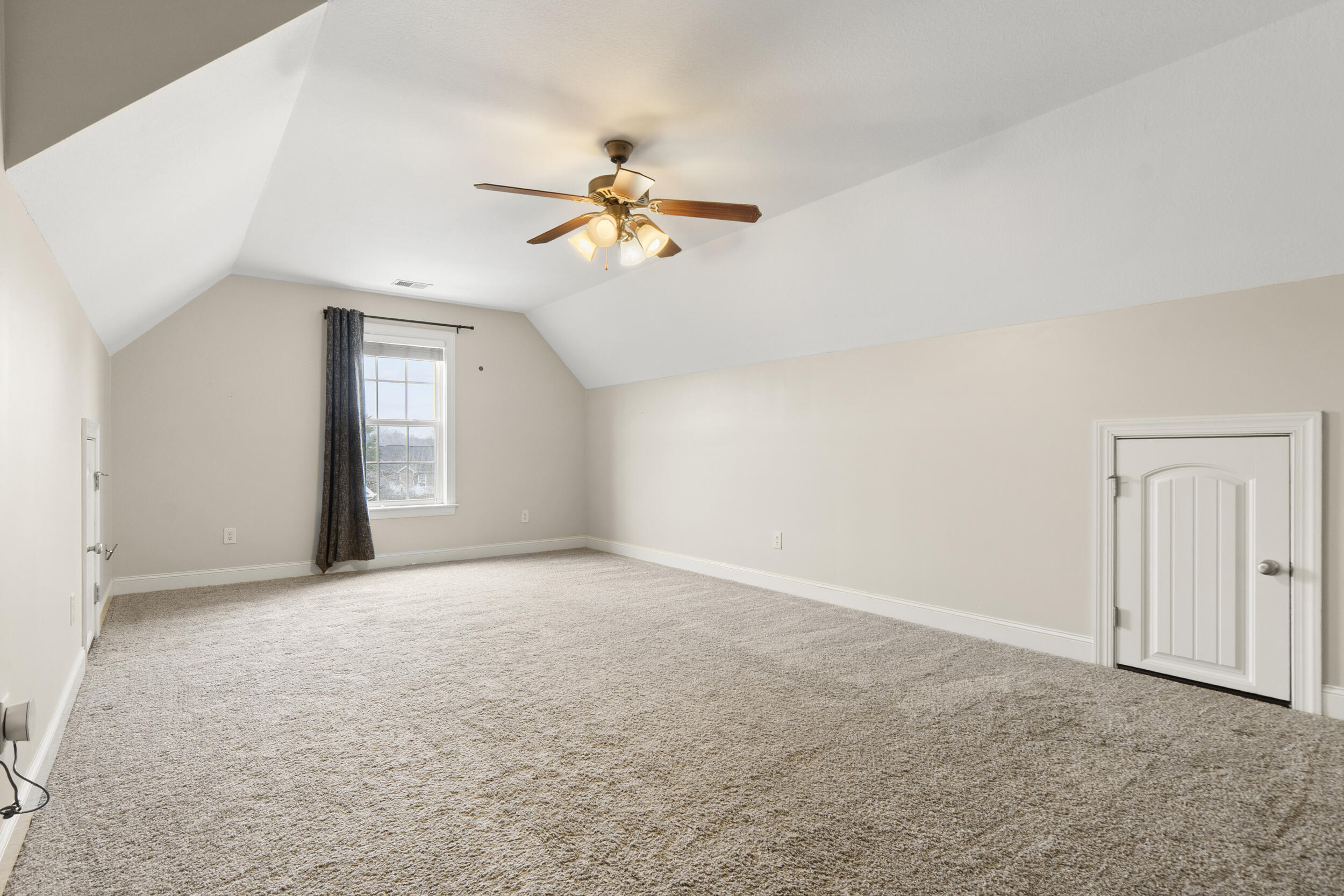 5850 Caney Ridge Circle Ooltewah, TN 37363 - Photo 18 of 35 23_dsc02757