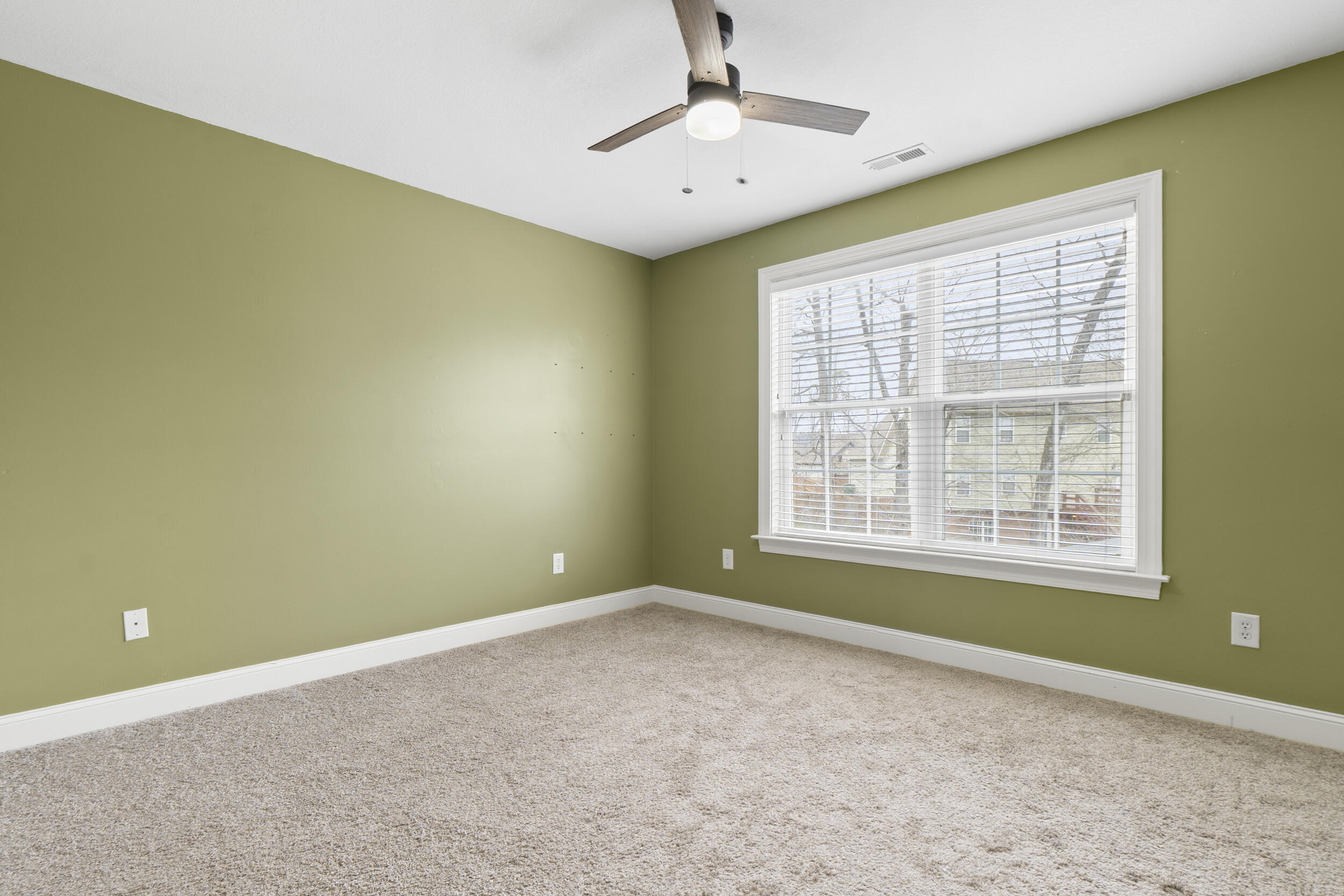 5850 Caney Ridge Circle Ooltewah, TN 37363 - Photo 19 of 35 24_dsc02767