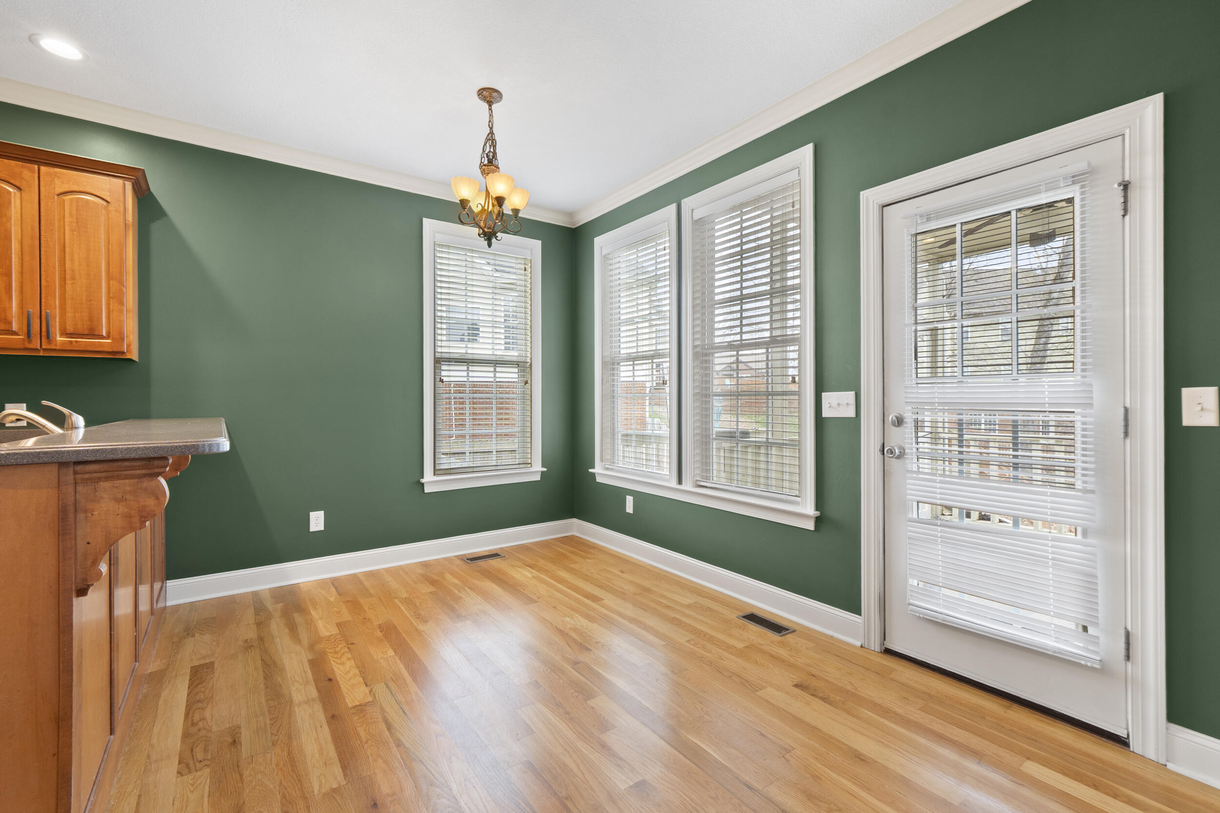 5850 Caney Ridge Circle Ooltewah, TN 37363 - Photo 22 of 35 29_dsc02797