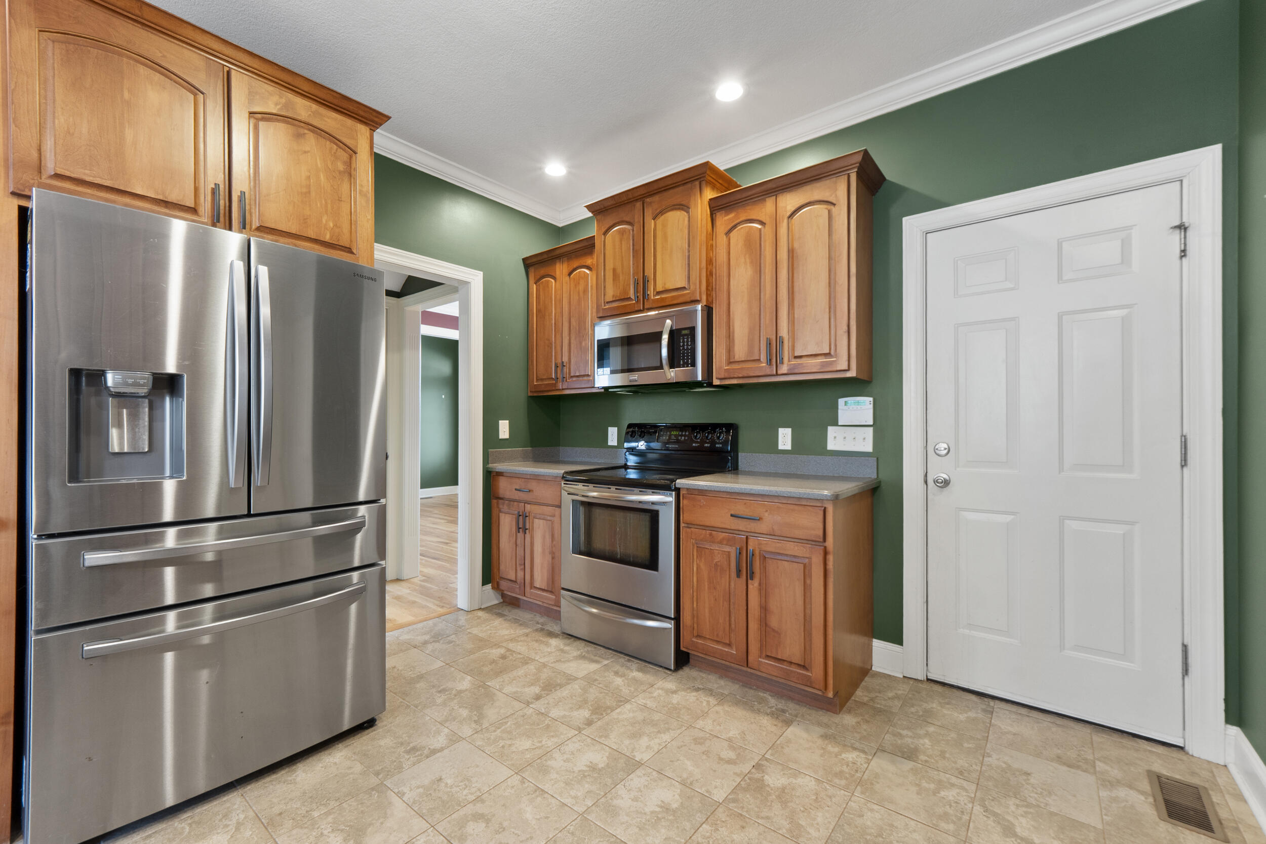 5850 Caney Ridge Circle Ooltewah, TN 37363 - Photo 23 of 35 30_dsc02802