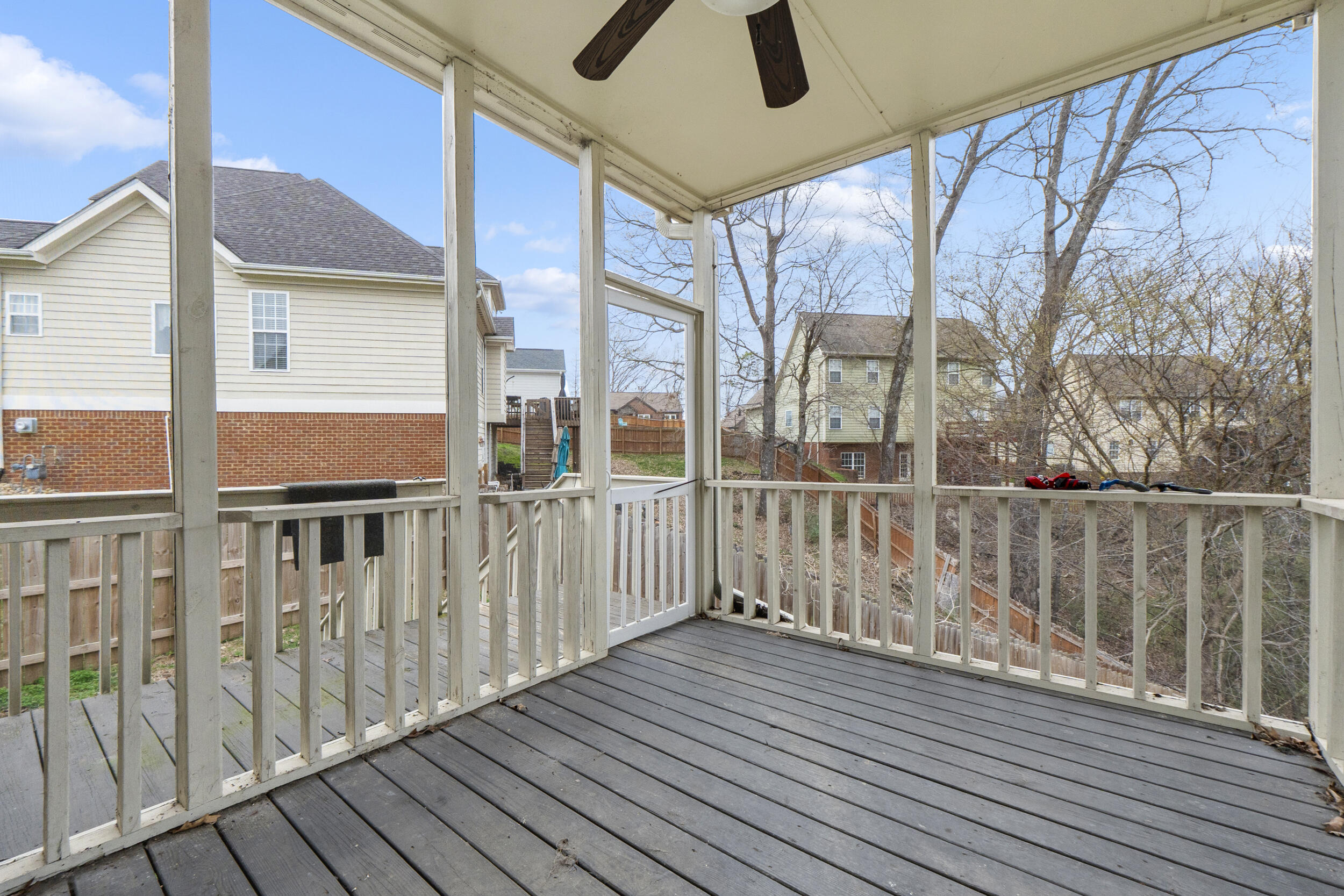 5850 Caney Ridge Circle Ooltewah, TN 37363 - Photo 26 of 35 33_dsc02816