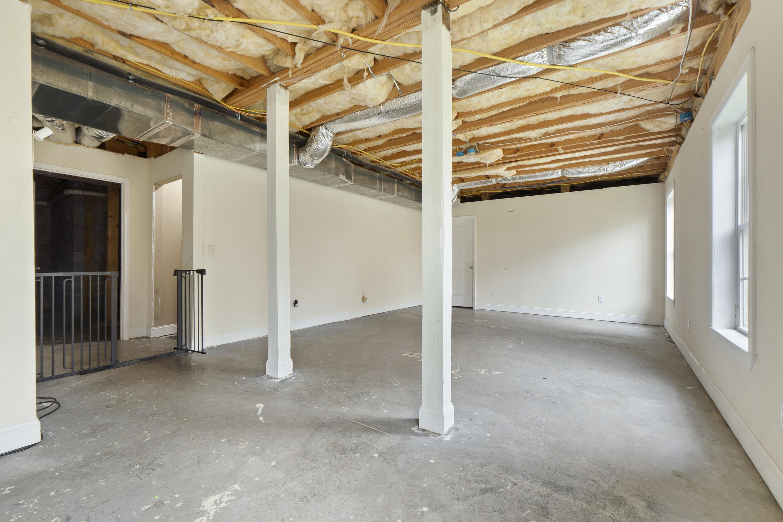 5850 Caney Ridge Circle Ooltewah, TN 37363 - Photo 28 of 35 DSC02777