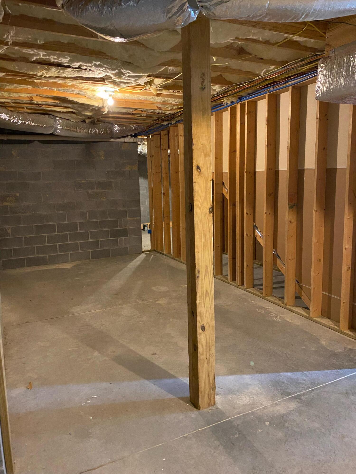 5850 Caney Ridge Circle Ooltewah, TN 37363 - Photo 29 of 35 IMG_4353