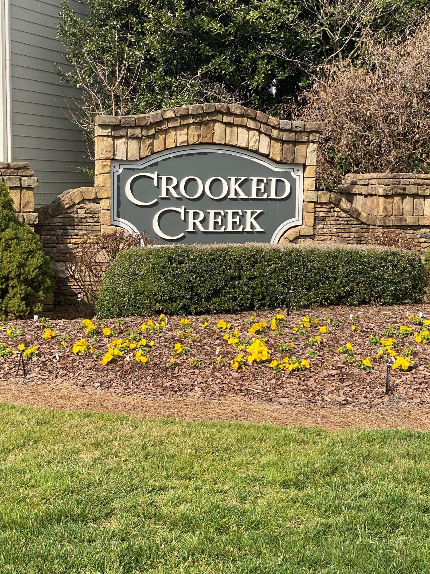 5850 Caney Ridge Circle Ooltewah, TN 37363 - Photo 34 of 35 IMG_4347