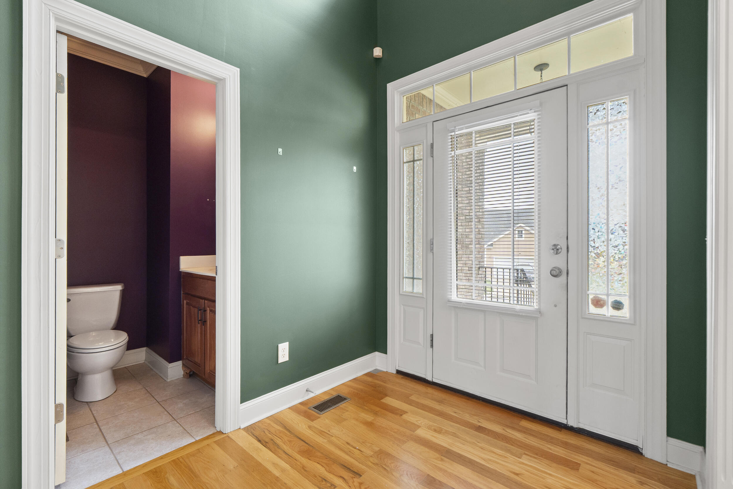 5850 Caney Ridge Circle Ooltewah, TN 37363 - Photo 6 of 35 14_dsc02682