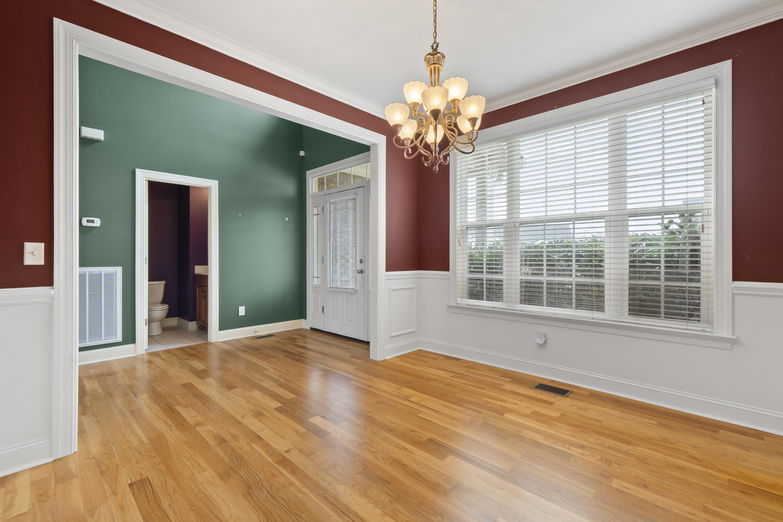 5850 Caney Ridge Circle Ooltewah, TN 37363 - Photo 7 of 35 12_dsc02672