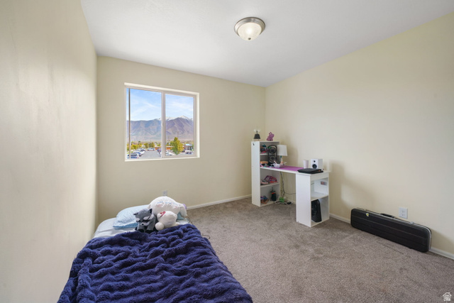 6674 Malachite Way Tooele, UT 84074 - Photo 19 of 34