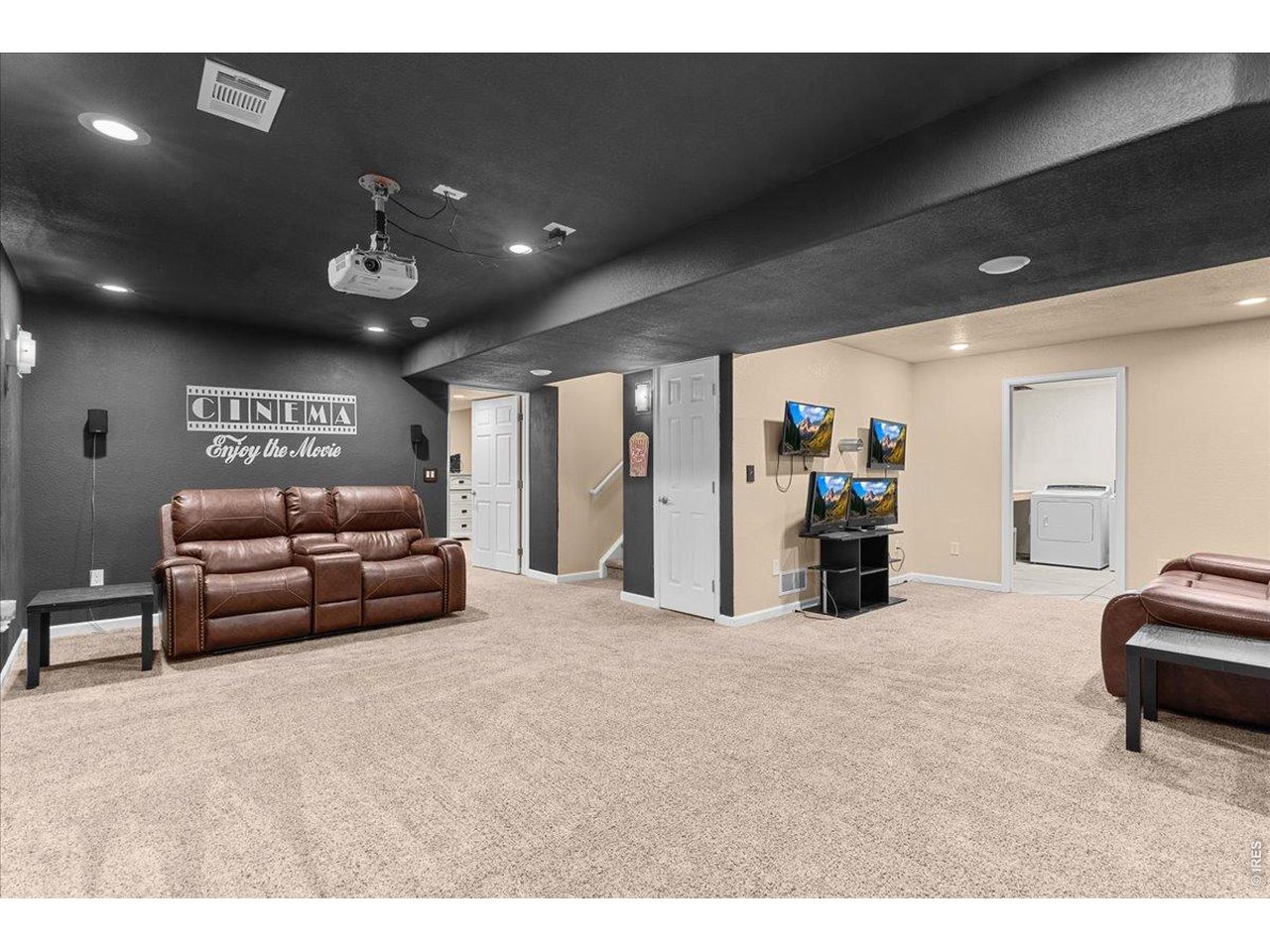 804 7th Street Pierce, CO 80650 - Photo 24 of 31