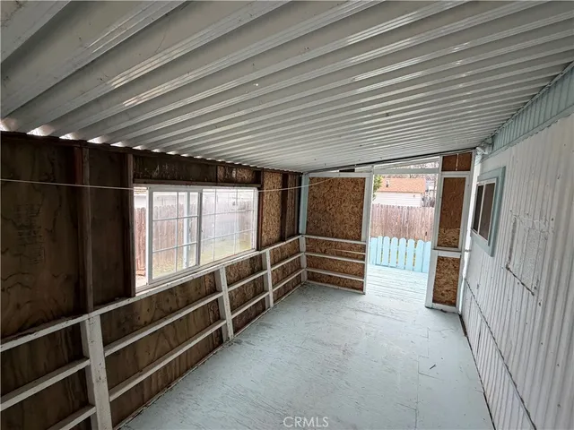 $149,000 | 14707 Walnut Avenue, Clearlake, CA 95422