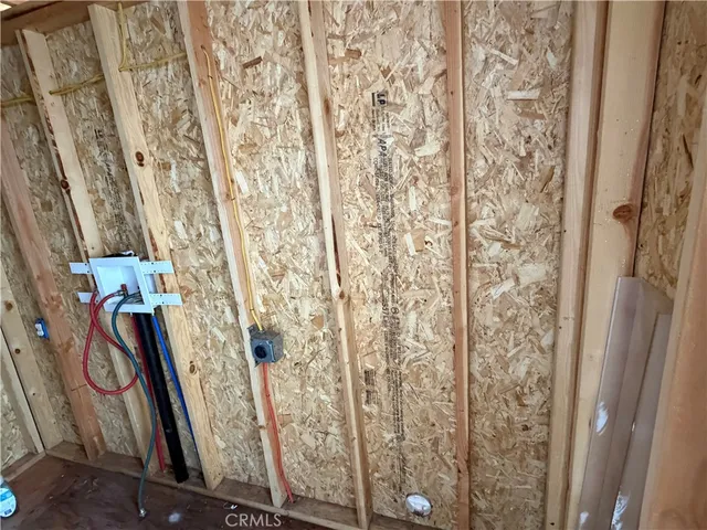 $149,000 | 14707 Walnut Avenue, Clearlake, CA 95422