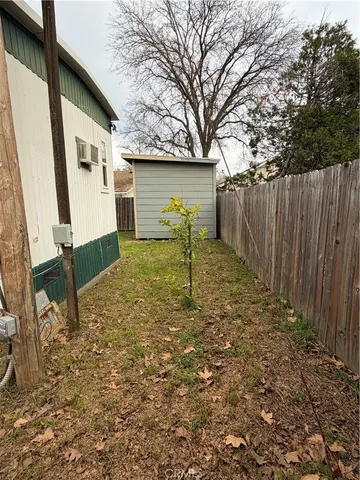 $149,000 | 14707 Walnut Avenue, Clearlake, CA 95422