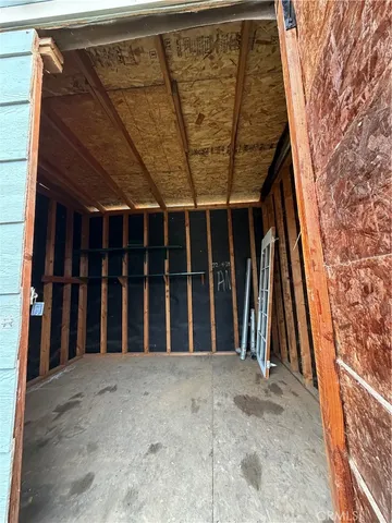 $149,000 | 14707 Walnut Avenue, Clearlake, CA 95422