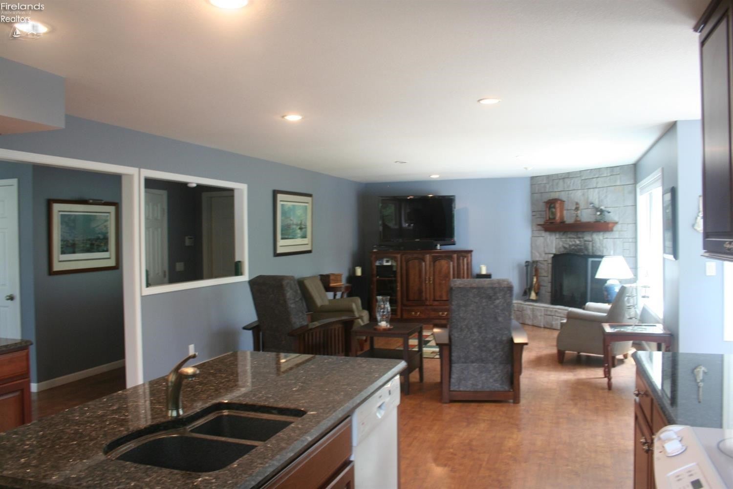4479 River Road Norwalk, OH 44857 - Photo 9 of 10 Gallery Image 9