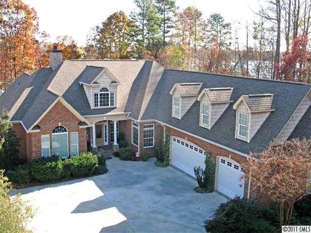 8150 Mallard Road Denver, NC 28037 - Photo 2 of 16 Gallery Image 2