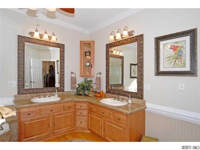 8150 Mallard Road Denver, NC 28037 - Photo 11 of 16 Gallery Image 11