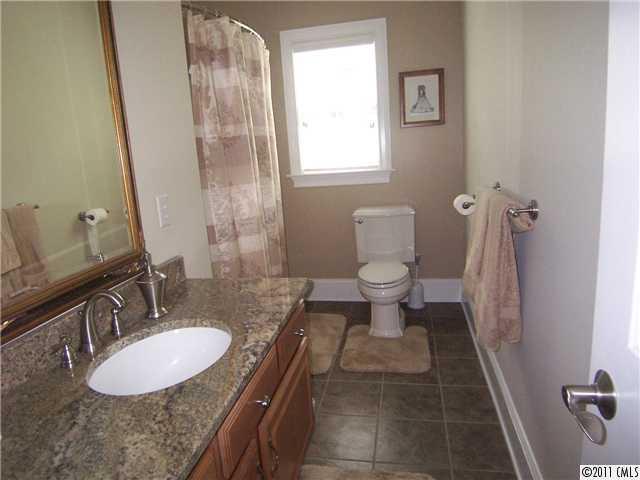 8150 Mallard Road Denver, NC 28037 - Photo 12 of 16 Gallery Image 12