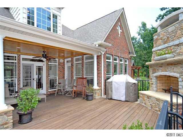 8150 Mallard Road Denver, NC 28037 - Photo 13 of 16 Gallery Image 13