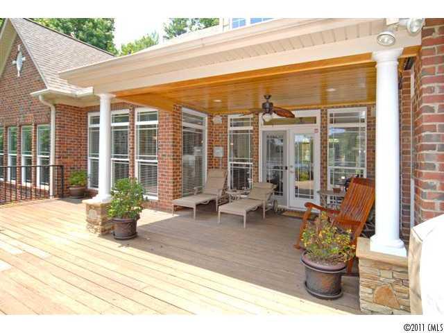 8150 Mallard Road Denver, NC 28037 - Photo 14 of 16 Gallery Image 14