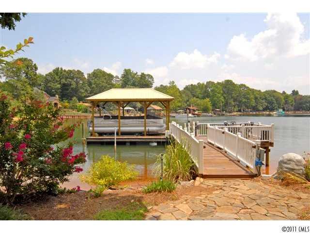 8150 Mallard Road Denver, NC 28037 - Photo 15 of 16 Gallery Image 15
