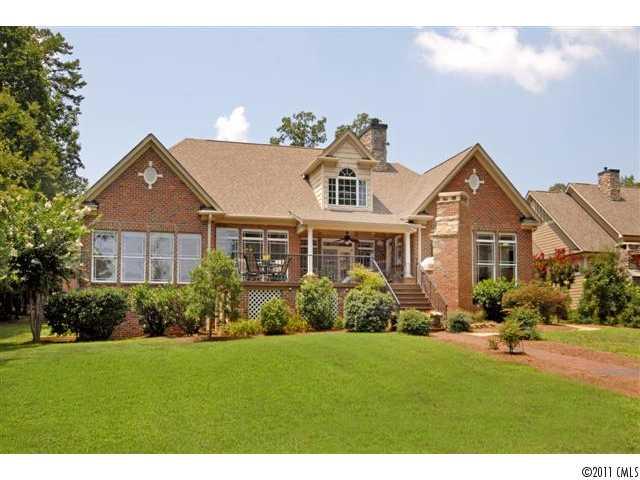 8150 Mallard Road Denver, NC 28037 - Photo 16 of 16 Gallery Image 16
