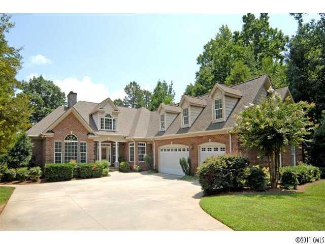 8150 Mallard Road Denver, NC 28037 - Photo 3 of 16 Gallery Image 3