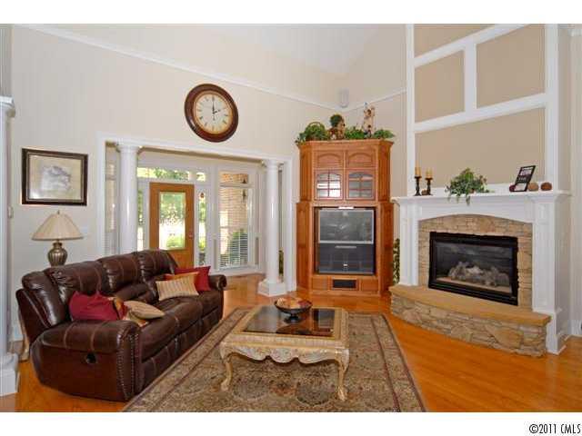 8150 Mallard Road Denver, NC 28037 - Photo 4 of 16 Gallery Image 4