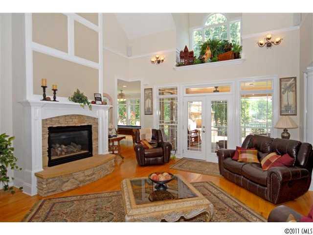 8150 Mallard Road Denver, NC 28037 - Photo 5 of 16 Gallery Image 5
