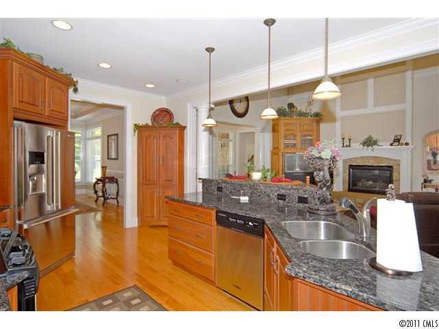 8150 Mallard Road Denver, NC 28037 - Photo 6 of 16 Gallery Image 6