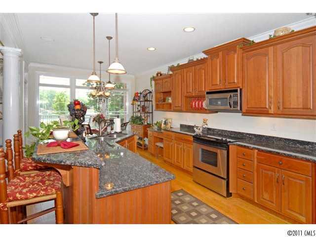 8150 Mallard Road Denver, NC 28037 - Photo 7 of 16 Gallery Image 7