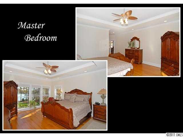 8150 Mallard Road Denver, NC 28037 - Photo 9 of 16 Gallery Image 9